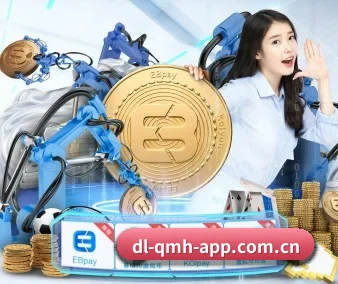 实时比分覆盖增加